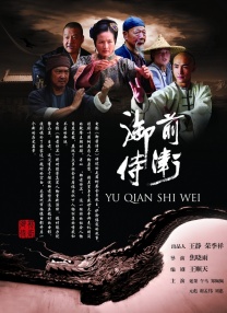宅女深夜福利视频在线